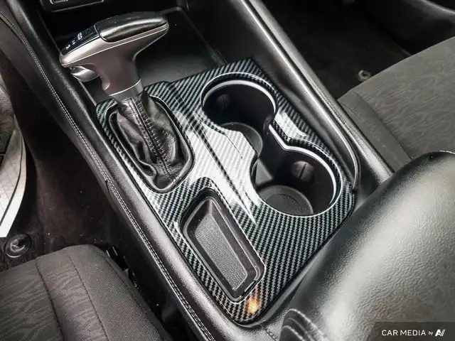 2022 Dodge Durango SXT NAVIGATION | PUSH BUTTON START | BLACK... in Cars & Trucks in London - Image 19