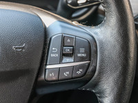 Used 2020 Ford Escape Hybrid | 2.5L iVCT | Navigation | Adaptive Cruise | Fuel-Efficient SUV for Sal... (image 4)