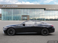 Come be a part of the 401 Dixie Hyundai Used Vehicle Experience! We have one of the largest selectio... (image 1)