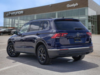 *Power Liftgate, Wireless Charging, Adaptive Cruise Control, Climate Control, Heated Seats! * Stylis... (image 3)