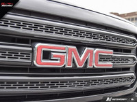 JUST IN! PRICED TO SELL - CLEAN CARFAX NO ACCIDENTS 4x4 SLE 4dr Crew Cab REMOTE START | BACKUP CAMER... (image 8)