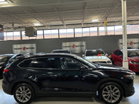 **MONTH-END SPECIAL!** FEATURING : AWD, SKYACTIV-G, 7 PASSENGER SEATING, SUNROOF, SPORT MODE, HIGHLY... (image 2)