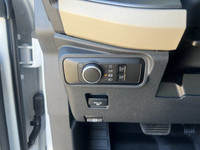 **WE WILL BEAT ANY FORD DEALER IN THE CITY** Blending everyday comfort with legendary Bronco capabil... (image 7)