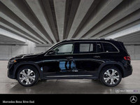 Mercedes-Benz Rive-Sud, la destination Mercedes-Benz par excellence. Bienvenue en première classe. D... (image 1)