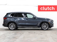 Auto Dimming Rearview Mirror, Front Heated Seats, Rear Heated Seats and more! Clutch is the largest... (image 3)
