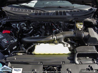**WE WILL BEAT ANY FORD DEALER IN THE CITY** The 2025 F-150 is purpose-built from the ground up ---... (image 6)
