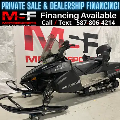 FINANCE ANYTHING IN CANADA PRIVATE SALE & DEALERSHIP FINANCING CALL / TEXT 587-806-4214 APPLY NOW @...