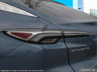 *Find your next vehicle at Georgian Chevrolet Buick GMC in Barrie, ON — one of the largest GM dealer... (image 9)