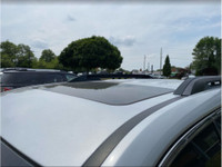 As-Is This vehicle is being sold as is, unfit, not e-tested and is not represented as being in roadw... (image 6)