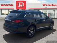 *Advertised Price based on finance purchase - $1500 finance rebate applied.* *WATERLOO HONDA'S **PRE... (image 7)