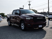 Get ready to laugh all the way to your driveway with our fantastic lineup of demo vehicles at Chatha... (image 4)