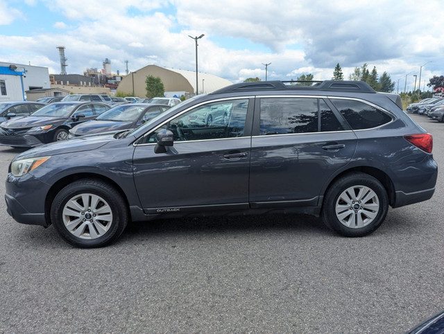2015 Subaru Outback 2.5i Touring Package in Cars & Trucks in Ottawa - Image 3