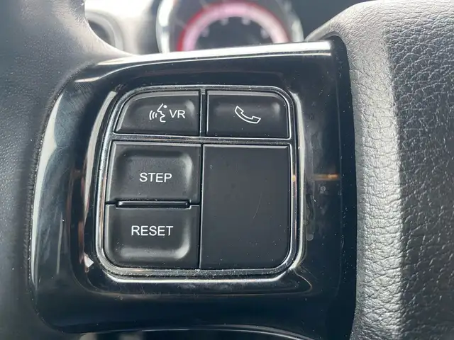 2019 Dodge Grand Caravan SXT Premium Plus ~Leather ~Nav ~Power S in Cars & Trucks in Barrie - Image 27