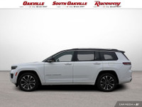 4WD / 4X4 Clean Carfax No Reported Accidents Navigation, Navi, GPS Heated/Cooled Nappa Leather Seats... (image 2)