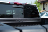 // ACCIDENT FREE!! // // SINGLE OWNER! // // EXCELLENT CONDITION! // - Technology Package - Rear cam... (image 8)