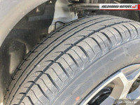 Engine: Gas 4Cyl 2.4L L/100Km City: 10.8 L/100Km Hwy: 7.8 Safety Equipment Side Impact Beams Dual St... (image 9)