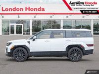 Come visit our London Honda team, you can find us at 560 Wharncliffe Rd S, London, ON, N6J 2N4, or c... (image 2)