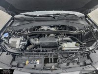 Engine: V6 Cylinder Engine 3.0L L/100Km City: 13.4 L/100Km Hwy: 9.8 Safety Equipment ABS And Driveli... (image 9)