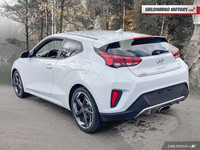 Engine: Gas 4cyl 2.0L L/100Km City: 9.4 L/100Km Hwy: 7.1 Safety Equipment Electronic Stability Contr... (image 2)