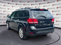 Thanks for viewing our House Of Cars Macleod Trail inventory! AMVIC licensed dealer! Introducing the... (image 3)