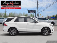 Auto select in Toronto will arrange all your financing needs even if you have good, new, or bad cred... (image 2)
