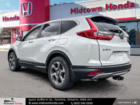 VEHICLE KILOMETRES MAY VARY UP TO 5% (image 6)