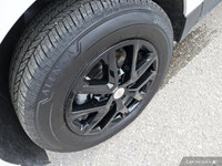 Experience the versatility and efficiency of this 2023 Chevrolet Equinox LT, a well-maintained SUV w... (image 8)