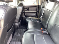COME SEE WHY PEOPLE BUY FROM MILTON CHRYSLER TODAY!! USED VEHICLES @ MILTONCHRYSLER.COM CREDIT ISSUE... (image 5)