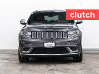 NO ACCIDENTS / CLEAN CARFAX / Auto Dimming Rearview Mirror, Front Heated Seats, Ventilated Front Sea... (image 2)