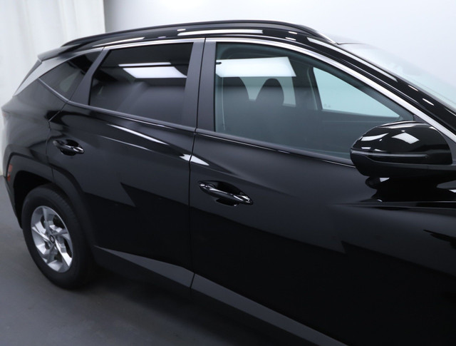 2023 Hyundai Tucson Preferred AWD | HEATED SEATS | REMOTE START in Cars & Trucks in Lethbridge - Image 3