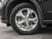 Come be a part of the 401 Dixie Hyundai Used Vehicle Experience! We have one of the largest selectio... (image 8)