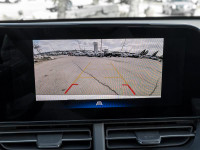 Humberview Chevrolet Buick GMC – Located at 1650 The Queensway, Etobicoke Proud to be a part of The... (image 9)