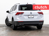 Auto Dimming Rearview Mirror, Front Heated Seats, Dual Zone Front Climate Control and more! Clutch i... (image 5)