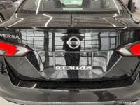 Former Daily Rental: Wheels: 15 Steel w/Full Wheel Covers, Vehicle Dynamic Control (VDC) Electronic... (image 7)