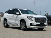 Built in navigation, sunroof, ventilated front seats, leather appointed seating, hands free lift-gat... (image 7)