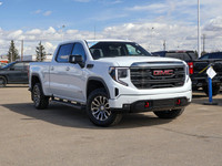 3M | Power Sunroof | Adaptive Cruise | Leather Heated & Vented Seats | Bose Audio | Remote Start | R... (image 1)