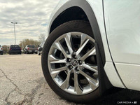 Advertised pricing is based on the purchase being financed through Brantford Honda. Cash prices are... (image 9)