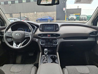 Come see this certified 2020 Hyundai Santa Fe Preferred AWD | Adaptive Cruise | Heated Steering + Se... (image 4)