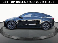 *Only 4,950 Kilometres! One Owner, Clean Carfax, No Accident, Dealer Certified Pre-Owned. * *This Te... (image 2)