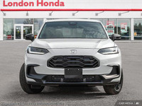 Come visit our London Honda team, you can find us at 560 Wharncliffe Rd S, London, ON, N6J 2N4, or c... (image 1)