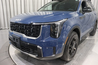 WAS: $52995 NOW: $50995 plus taxes and licensing feesVISIT OR CALL US TODAY Kia West Edmonton is loc... (image 6)