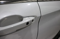 WAS: $63498 NOW: $46498 plus taxes and licensing fees We are an AMVIC Licensed Dealer. Engine: 4 Cyl... (image 9)
