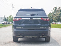 - Heated Seats - Power Liftgate - Cruise Control - Power Seat - Third Row - AWD *Find your next used... (image 6)