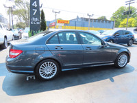 CALL FOR APPOINTMENT CANADIAN VEHICLE Visit Our Website @ EliteLuxuryMotors.ca _____________________... (image 9)