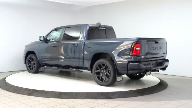 2025 Ram 1500 in Cars & Trucks in Lethbridge - Image 3