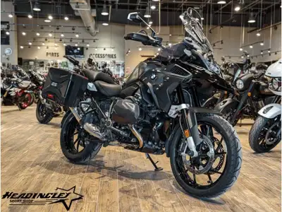 Please contact our sales department for the most up-to-date availability on motorcycles, ATVs, side-...