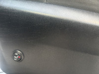 2016 Toyota Tundra Please call before coming as some vehicles are stored off-site and require time f... (image 8)