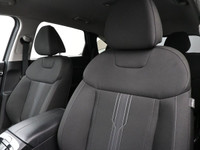 O'Regan's Dartmouth Hyundai is your one-owner headquarters and home to the largest selection of one... (image 6)