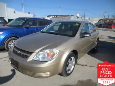 Only 8,000 Km, Rare find, like new, 4cyl, Auto, A/C, Tilt, Cruise, Loaded, Keyless Entry, Family Own...