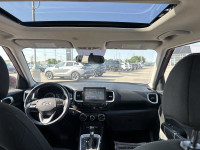 Sunroof, Android Auto, Apple CarPlay, Heated Seats, Aluminum Wheels! "Stratford Kia Used Cars & Pre-... (image 9)